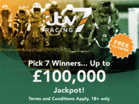 sky bet itv 7.